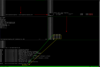 CONFIG HOK LOW 60 FPS.txt