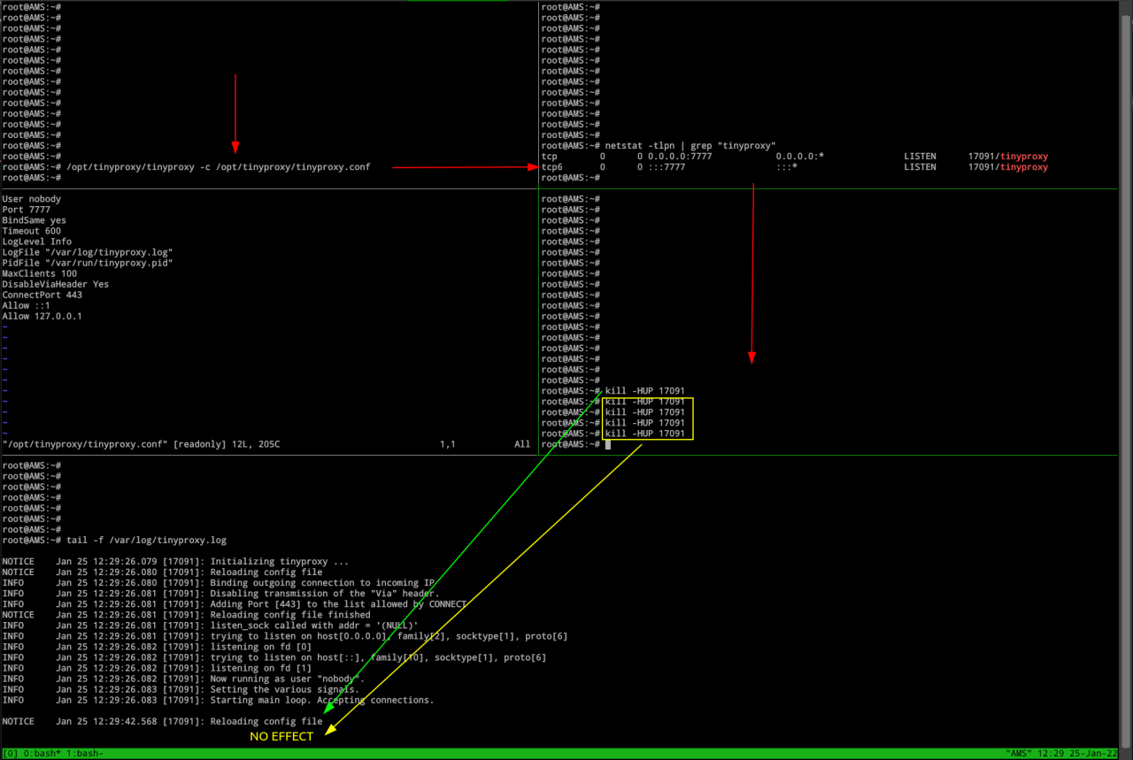 CONFIG HOK LOW 60 FPS.txt