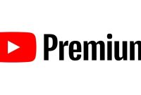 Youtube Premium 19.23.39 ianz.derfharr.apk