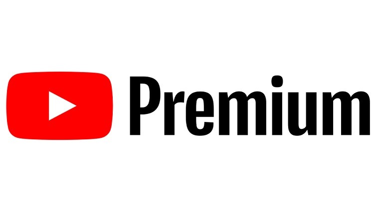 Youtube Premium 19.23.39.apk