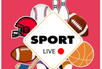 TV.Pro Man Sports .apk