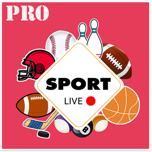 TV.Pro Man Sports .apk