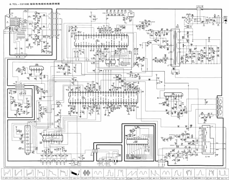 china tclc2133e lc863324 la76810 tv d.pdf