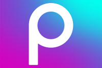 Picsart v25.3.0 993825300 GOLD.apk