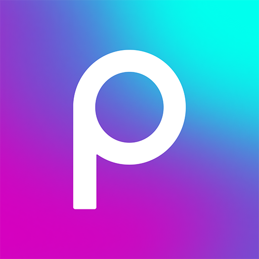 Picsart v25.3.0 993825300 GOLD.apk