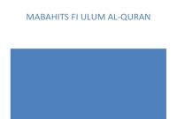 Mabahits-Fi-Ulum-al-Quran-Manna-Khalil-al-Qattan-In-Indonesian-PDF.pdf