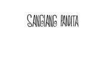 Susan Arisanti - Sangiang Pandita.pdf