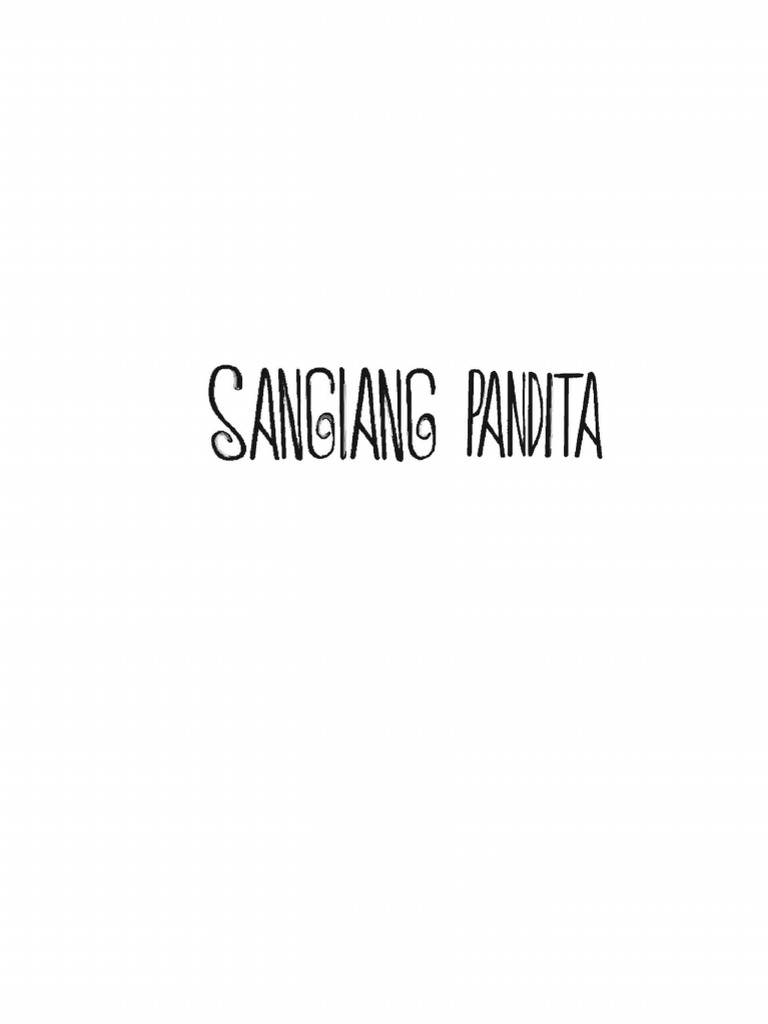 Susan Arisanti - Sangiang Pandita.pdf