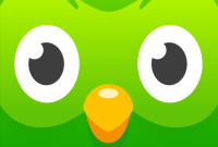 Duolingo 5.154.2.apk