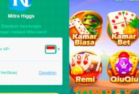 com.higgs.domino v2340.apk