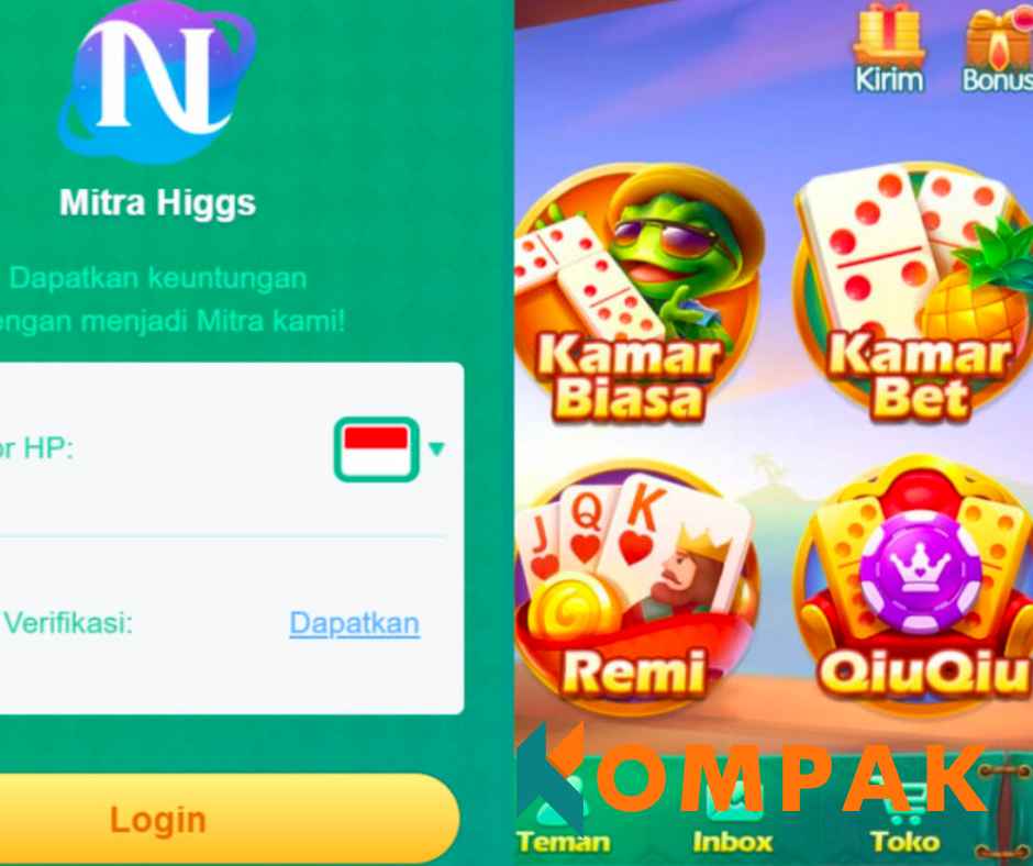 com.higgs.domino v2340.apk