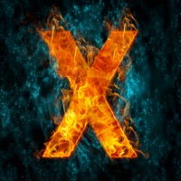 Xstream  (11).apk