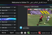 TVdunia.apk