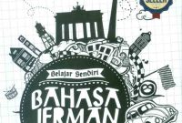 Mudah Praktis Belajar Bahasa Jerman.pdf