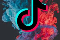 ticktock-tiktok-live-wallpaper-29-0.apk