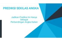 Sekilas Angka Jitu Invest.apk