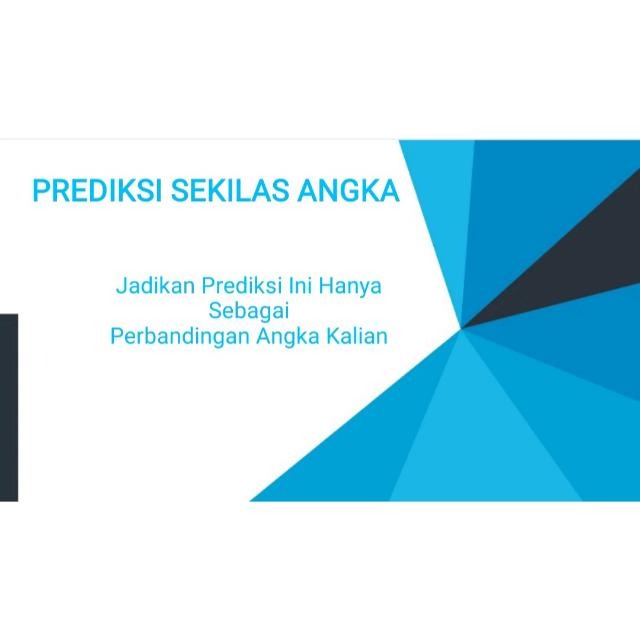 Sekilas Angka Jitu Invest.apk