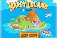 Island 5.1.2 apkcombo.com.apk