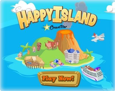 Island 5.1.2 apkcombo.com.apk