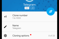 App Cloner armcom.applisto.appcloneRv1.5.32.apk