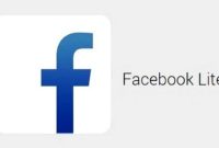 facebook lite v410.0.0.16.116.apk