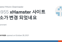 Xhamster.txt