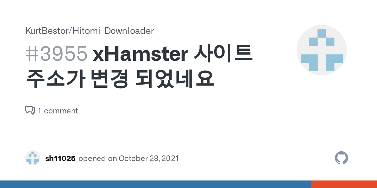 Xhamster.txt