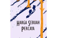 Sang Penandai  Harga Sebuah Percaya    Tere Liye.pdf