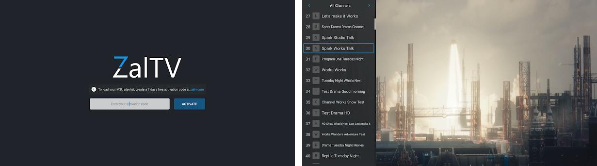 zaltv.apk