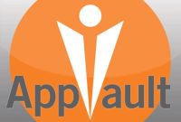 AppVault V12.11.11.apk