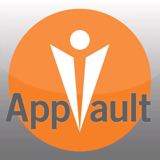 AppVault V12.11.11.apk