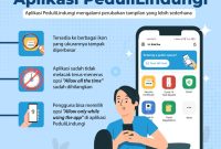 BARU PentronikTV signed2.apk