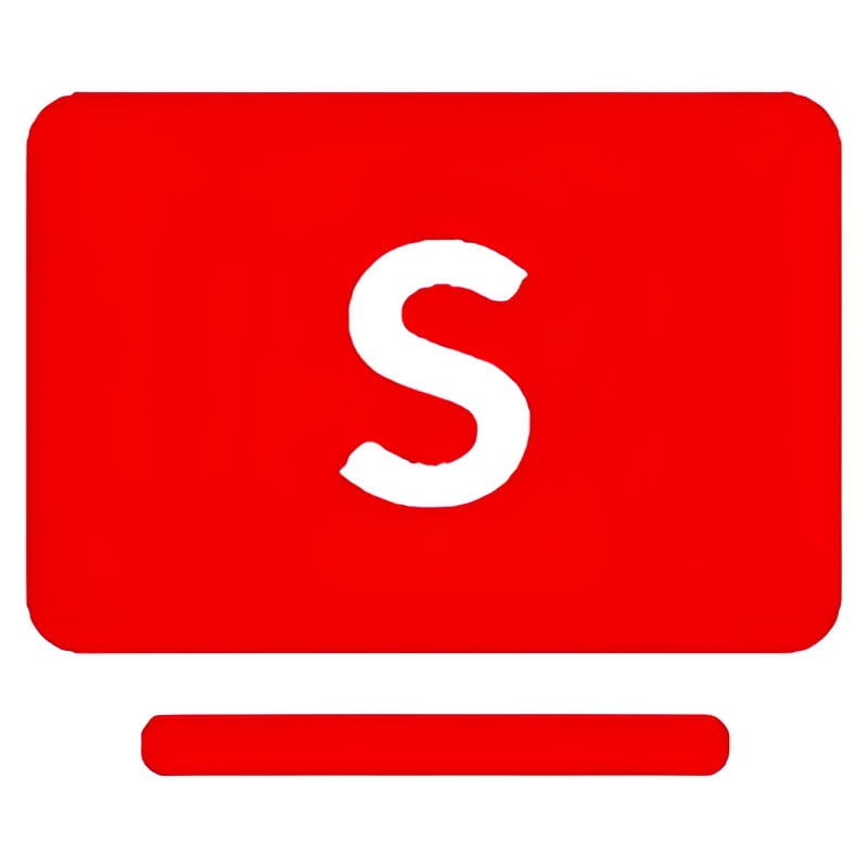 SmartTube v2.1.91  MOD APK   Unlocked Premium .apk