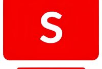 SmartTube 21.91 .apk