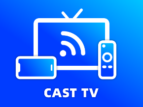 CAST X TV 1.0 upload.apk