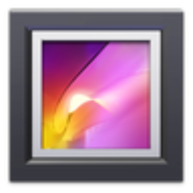 Gallery V2.3.1.2.apk