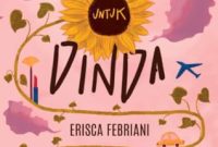 Kisah Untuk Dinda - Erisca Febriani.pdf