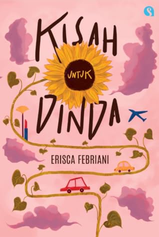 Kisah Untuk Dinda - Erisca Febriani.pdf