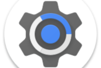 Settings V2.9.5.1.apk