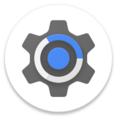 Settings V2.9.5.1.apk