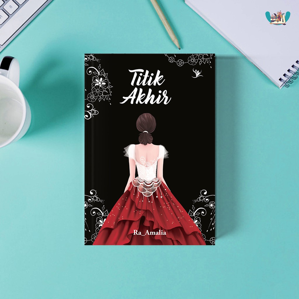 Ra Amalia - Titik Temu-Karyakarsa  1 .pdf