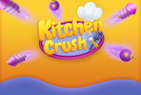 Kitchen Crush 1.3.4.481 apkcombo.com.apk