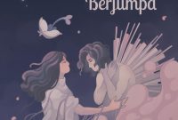 BM39. Pradnya Paramitha - Di Mimpi Tempat Kita Berjumpa.pdf