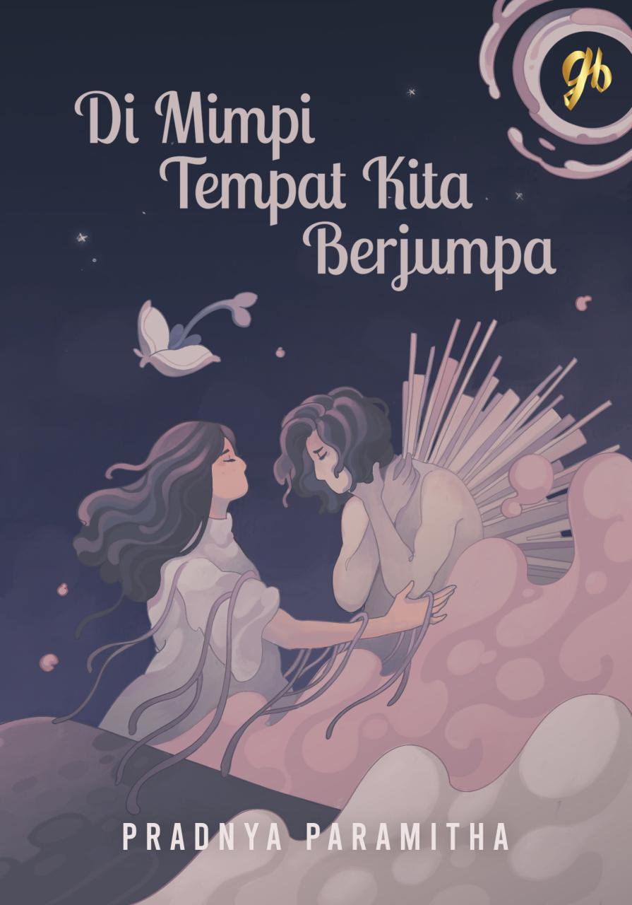 BM39. Pradnya Paramitha - Di Mimpi Tempat Kita Berjumpa.pdf