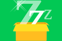 zFont 3 - Emoji   Font Changer 3.7.1 APKPure.apk