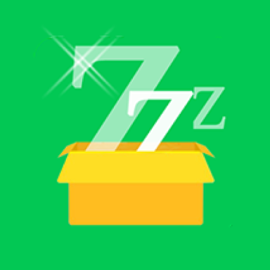 zFont 3 - Emoji   Font Changer 3.7.1 APKPure.apk