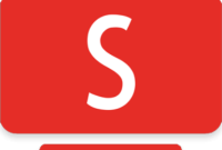 SmartTube stable 21.91 armeabi-v7a.apk