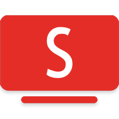 SmartTube stable 21.91 armeabi-v7a.apk