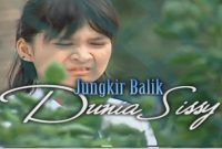 EM219. Jungkir Balik Dunia Raras by Shindy Pratiwi.pdf