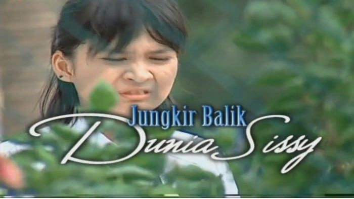 EM219. Jungkir Balik Dunia Raras by Shindy Pratiwi.pdf